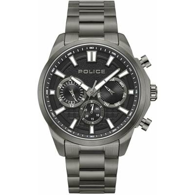 Police PEWJK0021003 Heren horloge