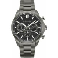 Police PEWJK0021003 Heren horloge - thumbnail