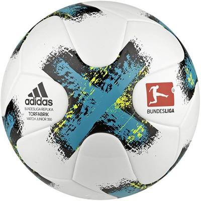 Adidas Junior Torfabrik 350 17/18 | Gr. 5 Light