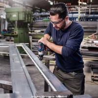 Bosch Accessoires Metaalboor HSS Pointeq 6mm - 2608577167 - thumbnail