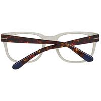 Brillenframe Dames Gant GA4058 52093 Ø 52 mm - thumbnail