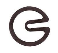 Bing 57-210 klip - thumbnail