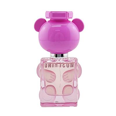 Moschino Toy 2 Bubblegum Eau de Toilette 30ml