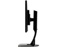 Iiyama ProLite XB2481HS-B1 LED-monitor 59.9 cm (23.6 inch) Energielabel B (A+++ - D) 1920 x 1080 pix Full HD 6 ms VGA, DVI, HDMI VA LED - thumbnail