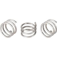 Lorch 535.8100.9 Borgveren - thumbnail