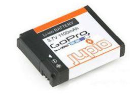 Jupio AHDBT-302 GoPro Hero 3+