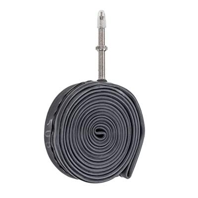 Schwalbe binnenband 27/28 x 0.75/1.10 (18/28-622/630) fv 50 mm