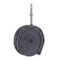 Schwalbe binnenband 27/28 x 0.75/1.10 (18/28-622/630) fv 50 mm - thumbnail