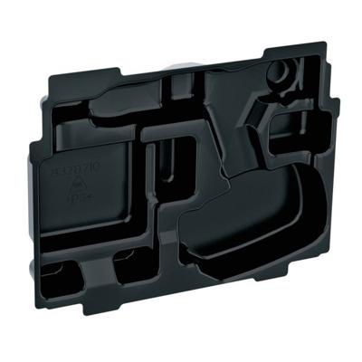 Makita Accessoires Kofferinzet/inlay TD022D/DF012D - 837871-0 837871-0