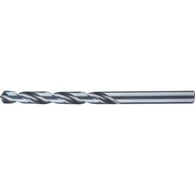 PFERD TOOLS 25203535 SPB DIN 338 HSSG N 7,5 STEEL Staal Spiraalboor 7.5 mm Gezamenlijke lengte 109 mm 10 stuk(s)