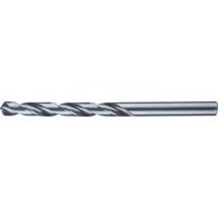 PFERD TOOLS 25203535 SPB DIN 338 HSSG N 7,5 STEEL Staal Spiraalboor 7.5 mm Gezamenlijke lengte 109 mm 10 stuk(s) - thumbnail