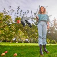 Gardena grijper 4-in-1 - thumbnail