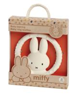 Bambolino Toys rubberen bijtring - thumbnail