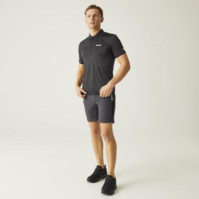 Regatta Remex II Polo