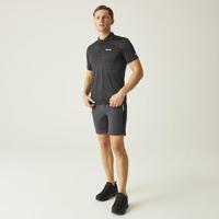 Regatta Remex II Polo - thumbnail