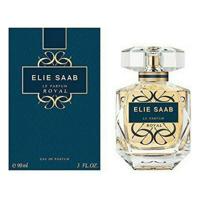 Damesparfum Elie Saab Le Parfum Royal EDP 30 ml - thumbnail