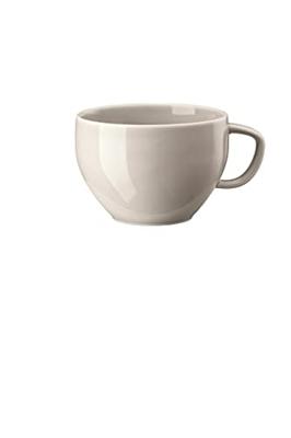 ROSENTHAL - Junto Soft Shell - Cafe-au-lait-kop 0,40l