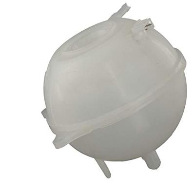 Radiatorexpansievat 02264