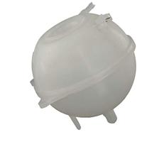 Radiatorexpansievat 02264 - thumbnail