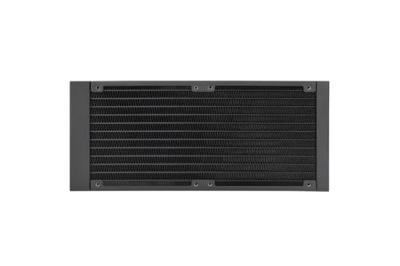 Thermaltake TH280 V2 ARGB Sync Snow Edition Thermaltake TH280 V2 ARGB Sync Snow Edition