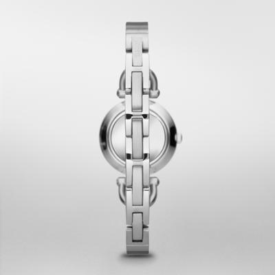 Fossil Bandschakels ES3269 - 7mm - (1 stuk) Fossil Bandschakels ES3269 - 7mm - (1 stuk)