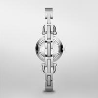 Fossil Bandschakels ES3269 - 7mm - (1 stuk) - thumbnail