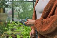 GARDENA MultiCut snoeischaar - thumbnail