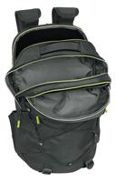Wandelrugzak Safta Trekking Grijs 25 L 30 x 52 x 16 cm - thumbnail