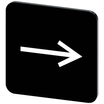 Siemens 3SU1900-0AF16-0QR0 3SU19000AF160QR0 10 stuk(s)