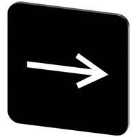 Siemens 3SU1900-0AF16-0QR0 3SU19000AF160QR0 10 stuk(s) - thumbnail