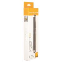 Optische pen Urban Factory STY 07UF Zwart Tablet - thumbnail