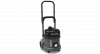 Numatic Bouwstofzuiger TEM 390A-11 met kit AS10 - thumbnail
