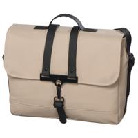 Hama Notebook-tas Perth Tot 40 Cm (15,6) Beige - thumbnail