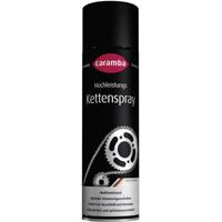 Caramba Kettingspray 500 ml - thumbnail
