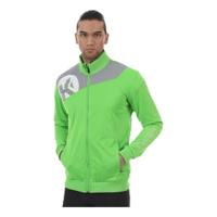 Kempa CORE 2.0 POLY JACKET - thumbnail