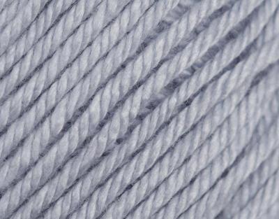 Stylecraft Naturals Bamboo and Cotton 7149 Silver - Haakgaren / Breigaren