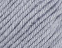 Stylecraft Naturals Bamboo and Cotton 7149 Silver - Haakgaren / Breigaren - thumbnail