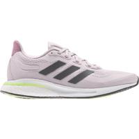 adidas Supernova Women - thumbnail