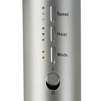 Haardroger - DOMO - DO2135HD - 1800W - thumbnail