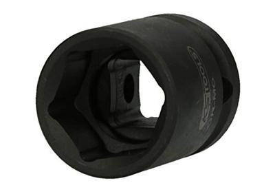 KS Tools 515.2244 515.2244 Verwisselbare kop 55 mm 1 1/2