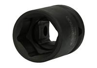 KS Tools 515.2244 515.2244 Verwisselbare kop 55 mm 1 1/2 - thumbnail