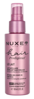 Nuxe Hair Prodigieux Detangling Leave-In Hair Milk 100 ml - thumbnail