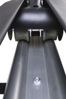 Tunturi Platinum Crosstrainer Pro - thumbnail