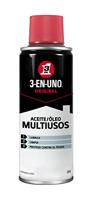 Olie 3-En-Uno 34135 Spray Multifunctioneel 200 ml - thumbnail