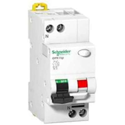 Schneider Electric NSYRCKS10 NSYRCKS10 (b x h) 50 mm x 50 mm Staal 1 stuk(s)