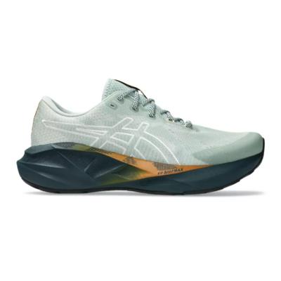 ASICS Novablast 5 TR Heren ASICS Novablast 5 TR Heren