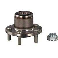 Wielnaaf 31825 - thumbnail