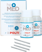 Polti HPMed 2x 50 ml - thumbnail