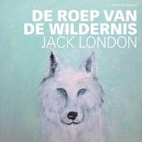 De roep van de wildernis - thumbnail