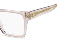 Brillenframe Dames Tommy Hilfiger TH 2103 5235J - thumbnail